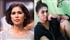 നഗ്ന ശരീരത്തില്‍ ചിത്രംവര; രഹന ഫാത്തിമയ്ക്കെതിരായ തുടർ നടപടികൾ ഹൈക്കോടതി റദ്ദാക്കി