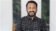 അ​രി​യാ​ഹാ​രം ക​ഴി​ക്കു​ന്ന​വ​ർ​ക്ക് അ​റി​യാ​മെ​ന്ന് ബി​ജെ​പി; രാ​ഹു​ൽ മാ​ങ്കൂ​ട്ട​ത്തി​ലി​ന്‍റെ രാ​ജി ആ​വ​ശ്യ​പ്പെ​ട്ട് പ്ര​തി​ഷേ​ധം