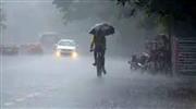 സം​സ്ഥാ​ന​ത്ത് മ​ഴ തു​ട​രും; ജാ​ഗ്ര​ത​യും തു​ട​ര​ണം