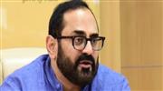 സു​രേ​ഷ് ഗോ​പി​യു​ടെ ഓ​ഫീ​സ് ആ​ക്ര​മി​ച്ച സം​ഭ​വം; ശ​ക്ത​മാ​യ പ്ര​തി​ഷേ​ധ​മെ​ന്ന് ബി​ജെ​പി