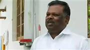 "പ​രാ​തി​യു​മാ​യി എ​നി​ക്ക് ബ​ന്ധ​മൊ​ന്നു​മി​ല്ല’; വ്യാ​ജ പ​രാ​തി​യി​ല്‍ കു​ടു​ക്കി​യെ​ന്ന അ​ധ്യാ​പ​ക​ന്‍റെ ആ​രോ​പ​ണം ത​ള്ളി എ​സ്. രാ​ജേ​ന്ദ്ര​ന്‍