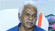 പാ​തി​വി​ല ത​ട്ടി​പ്പ് ; ജ​സ്റ്റീ​സ് സി.​എ​ൻ.​രാ​മ​ച​ന്ദ്ര​ൻ നാ​യ​ര്‍​ക്കെ​തി​രെ അ​ന്വേ​ഷ​ണം വേ​ണ​മെ​ന്ന ഹ​ര്‍​ജി ത​ള്ളി