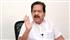 വി​ദ്യാ വി​ജ​യ​ന്മാ​ര്‍​ക്കും വീ​ണാ വി​ജ​യ​ന്മാ​ര്‍​ക്കും എ​ന്തു​മാ​കാ​മെ​ന്ന അ​വ​സ്ഥ: ര​മേ​ശ് ചെ​ന്നി​ത്ത​ല