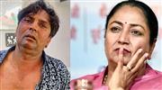 സു​പ്രീം​കോ​ട​തി വി​ധി​യി​ല്‍ അ​സ്വ​സ്ഥ​ന്‍; ഡ​ൽ​ഹി മു​ഖ്യ​മ​ന്ത്രി​യെ ആ​ക്ര​മി​ച്ച​യാ​ൾ ക​ടു​ത്ത നാ​യ സ്‌​നേ​ഹി