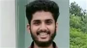 ഓ​പ്പ​റേ​ഷ​ൻ സി​ന്ദൂ​റി​നെ വി​മ​ർ​ശി​ച്ചു; യു​വാ​വ് അ​റ​സ്റ്റി​ൽ