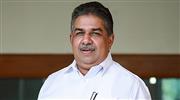 സി​നി​മ ക​ര​ട് ന​യ​ത്തി​ന്‍റെ രൂ​പ​രേ​ഖ ര​ണ്ട് മാ​സ​ത്തി​ന​കം; അ​മ്മ​യു​ടെ പ്ര​സി​ഡ​ന്‍റ് സ്ഥാ​ന​ത്തേ​ക്ക് സ്ത്രീ​ക​ൾ വ​ര​ട്ടെ: മ​ന്ത്രി സ​ജി ചെ​റി​യാ​ൻ