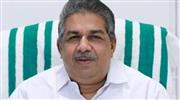 മ​ന്ത്രി​മാ​ർ സ്വ​കാ​ര്യ ആ​ശു​പ​ത്രി​ക​ളി​ൽ ചി​കി​ത്സ തേ​ടു​ന്ന​ത് പു​തു​മ​യ​ല്ല: സ​ജി ചെ​റി​യാ​ൻ