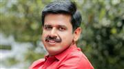 യൂ​ത്ത് കോ​ണ്‍​ഗ്ര​സ് മാ​ര്‍​ച്ച്; സ​ന്ദീ​പ് വാ​ര്യ​ർ ഉ​ൾ​പ്പെ​ടെ​യു​ള്ള​വ​ർ​ക്ക് ജാ​മ്യം