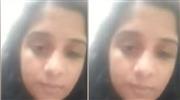 "ക​മ്യൂ​ണി​സ​മൊ​ക്കെ വീ​ടി​ന് പു​റ​ത്ത്, പോ​യി ചാ​ക്