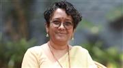 ചീ​ഫ് സെ​ക്ര​ട്ട​റി  ശാ​ര​ദാ മു​ര​ളീ​ധ​ര​ൻ ഇ​ന്നു വി​ര​മി​ക്കും