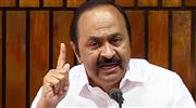 100 സീ​റ്റോ​ടെ യു​ഡി​എ​ഫ് അ​ധി​കാ​ര​ത്തി​ല്‍ തി​രി​ച്ചെ​ത്തും: വി.​ഡി.​സ​തീ​ശ​ൻ‌‌