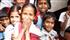 അം​ഗീ​കാ​ര​മു​ള്ള സ്കൂ​ളി​ൽ ചേ​രാ​ൻ ടി​സി നി​ർ​ബ​ന്ധ​മ​ല്ല: മന്ത്രി