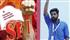 വീണ്ടും തിരുത്ത്..! എസ്എഫ്ഐ നേതാവിനെ വെള്ളപൂശാൻ കോളജ് അധികൃതർ