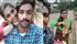 ഷാ​രോ​ണ്‍ വ​ധ​ക്കേ​സ്: പ്ര​തി ഗ്രീ​ഷ്മ​യ്ക്ക് ജാ​മ്യം അ​നു​വ​ദി​ച്ച് ഹൈ​ക്കോ​ട​തി