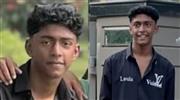 ഷ​ഹ​ബാ​സ് വ​ധ​ക്കേ​സ്; ആ​റു പ്ര​തി​ക​ളു​ടെ പ​രീ​ക്ഷാ​ഫ​ലം ത​ട​ഞ്ഞു​വ​ച്ചു