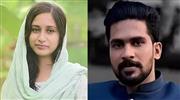 യു​വ​ഡോ​ക്ട​റു​ടെ ആ​ത്മ​ഹ​ത്യ; ന്യൂ​ന​പ​ക്ഷ ക​മ്മീ​ഷ​ൻ സ്വ​മേ​ധ​യാ കേ​സെ​ടു​ത്തു