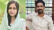 സ്ത്രീ​ധ​നം ചോ​ദി​ച്ചെ​ന്ന് തെ​ളി​ഞ്ഞാ​ല്‍ ഡോ. ​റു​വൈ​സി​ന്‍റെ ഡി​ഗ്രി റ​ദ്ദാ​ക്കും
