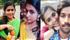 ഷാ​രോ​ൺ കേ​സ്; വി​ചാ​ര​ണ ത​മി​ഴ്നാ​ട്ടി​ലേ​ക്ക് മാ​റ്റ​ണ​മെ​ന്ന ഹ​ർ​ജി​യു​മാ​യി ഗ്രീ​ഷ്മ സു​പ്രീം കോ​ട​തി​യി​ൽ