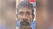 ക​ണ്ണൂ​രി​ലെ സ്ത്രീ​യു​ടെ മ​ര​ണം; പ്ര​തി അ​റ​സ്റ്റി​ൽ