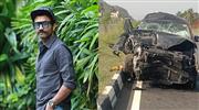 വാ​ഹ​നാ​പ​ക​ടം; ഷൈ​ന്‍ ടോം ​ചാ​ക്കോ പൂ​ർ​ണ ആ​രോ​ഗ്യ​വാ​നെ​ന്ന് മെ​ഡി​ക്ക​ൽ റി​പ്പോ​ർ​ട്ട്