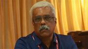 ശി​വ​ശ​ങ്ക​റി​ന് മെ​ഡി​ക്ക​ല്‍ പ​രി​ശോ​ധ​ന; പു​തു​ച്ചേ​രി​യി​ലെ ആ​ശു​പ​ത്രി​യി​ല്‍ ന​ട​ത്ത​ണ​മെ​ന്ന് സു​പ്രീം കോ​ട​തി
