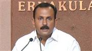 ഷോ​ണ്‍ ജോ​ര്‍​ജി​ന് തി​രി​ച്ച​ടി; സി​എം​ആ​ർ​എ​ല്ലി​നെ​തി​രാ​യ ആ​രോ​പ​ണ​ങ്ങ​ൾ നീ​ക്കം ചെ​യ്യ​ണ​മെ​ന്ന് കോ​ട​തി