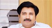 ഷോ​ക്കോ​റ്റ് വി​ദ്യാ​ർ​ഥി മ​രി​ച്ച സം​ഭ​വം; ദു​ര​ന്തം സ​ര്‍​ക്കാ​ര്‍ സ്‌​പോ​ണ്‍​സ​ര്‍ ചെ​യ്ത​ത്: ആ​ര്യാ​ട​ന്‍ ഷൗ​ക്ക​ത്ത്