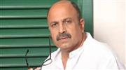 പീ​ഡ​ന​ക്കേ​സ്; ന​ട​ൻ സി​ദ്ദി​ഖി​ന് വി​ദേ​ശ​യാ​ത്ര​യ്ക്ക് അ​നു​മ​തി