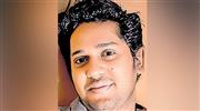 മൊ​സാം​ബി​ക്കി​ലെ ബോ​ട്ട​പ​ക​ടം; കൊ​ല്ലം സ്വ​ദേ​ശി​യു​ടെ മൃ​ത​ദേ​ഹം തി​രി​ച്ച​റി​ഞ്ഞു