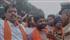 ക​ർ​ണാ​ട​ക​യി​ലേ​ക്ക് ബീ​ഫ് ക​ട​ത്തി​യ​വ​രു​ടെ കാ​ർ ക​ത്തി​ച്ചു; 21 പേ​ർ പി​ടി​യി​ൽ