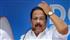 കെ.​ജി. ജോ​ർ​ജി​ന്‍റെ വി​യോ​ഗ​ത്തി​ൽ ആ​ളു​മാ​റി പ്ര​തി​ക​രി​ച്ച് സു​ധാ​ക​ര​ൻ; ഒ​ടു​വി​ൽ ഖേ​ദ​പ്ര​ക​ട​നം