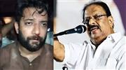ഷാ​ഫി​യെ മ​ർ​ദി​ച്ച സം​ഭ​വം; കോ​ൺ​ഗ്ര​സ് പ​ക​രം ചോ​ദി​ക്കു​മെ​ന്ന് കെ.​സു​ധാ​ക​ര​ൻ