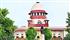 ഇ​ഡി​യു​ടെ പ്ര​ത്യേ​ക അ​ധി​കാ​ര​ങ്ങ​ള്‍ പു​നഃ​പ​രി​ശോ​ധി​ക്കാ​ന്‍ സു​പ്രീം​കോ​ട​തി