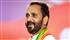 കൈ​ക്കൂ​ലി കേ​സ്: മ​ന്ത്രി സ്റ്റാ​ഫി​നെ സം​ര​ക്ഷി​ക്കു​ന്നു​വെ​ന്നു കെ.​സു​രേ​ന്ദ്ര​ൻ