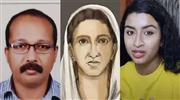 കു​ട്ടി​യെ ത​ട്ടി​ക്കൊ​ണ്ടു​പോ​ക​ല്‍ കേ​സ്: പ്ര​തി​ക​ള്‍ ക്രൈം​ബ്രാ​ഞ്ച് ക​സ്റ്റ​ഡി​യി​ല്‍