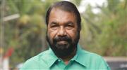 എ​സ്എ​സ്എ​ൽ​സി പ​രീ​ക്ഷാ​ഫ​ലം ഇ​ന്ന്