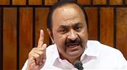 ആ​ശാ വ​ർ​ക്ക​ർ​മാ​രു​ടെ സമരം ; ഈ​ഗോ ഉ​പേ​ക്ഷി​ച്ച് മു​ഖ്യ​മ​ന്ത്രി ച​ര്‍​ച്ച​യ്ക്ക് ത​യാ​റാ​ക​ണം: വി.​ഡി.​സ​തീ​ശ​ൻ