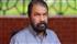വേനലവധി ഏപ്രിലിലേക്ക് നീട്ടിയത് പിൻവലിച്ചു, സ്കൂൾ പ്രവൃത്തി ദിനം 205 ആക്കും