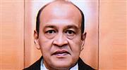 വീ​ട്ടി​ൽ നി​ന്നും പ​ണം ക​ണ്ടെ​ത്തി​യ സം​ഭ​വം; ജ​സ്റ്റീ​സ് യ​ശ്വ​ന്ത് വ​ർ​മ​യെ ഇം​പീ​ച്ച് ചെ​യ്യാ​ൻ ചീ​ഫ് ജ​സ്റ്റീ​സി​ന്‍റെ ശിപാ​ർ​ശ
