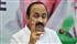 സി​പി​എം ക്രി​മി​ന​ലു​ക​ളെ മു​ഖ്യ​മ​ന്ത്രി നി​ല​യ്ക്കു​നി​ർ​ത്ത​ണം: വി.​ഡി. സ​തീ​ശ​ന്‍