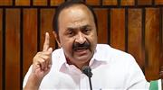 എം.​വി. ഗോ​വി​ന്ദ​ന്‍റേ​ത് പ​ഴ​യ പ്ര​ണ​യി​നി​യോ​ടു​ള്ള ഓ​ർ​മ​പ്പെ​ടു​ത്ത​ൽ; പ​രി​ഹ​സി​ച്ച് പ്ര​തി​പ​ക്ഷ നേ​താ​വ്