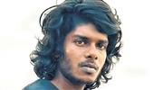 വേ​ട​ന്‍ ഒ​ളി​വി​ല്‍; അ​ന്വേ​ഷ​ണം ശ​രി​യാ​യ ദി​ശ​യി​ലെ​ന്ന് പോ​ലീ​സ്