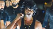വി​വാ​ഹ വാ​ഗ്ദാ​നം ന​ൽ​കി പീ​ഡ​നം; മു​ൻ​കൂ​ർ ജാ​മ്യം തേ​ടി വേ​ട​ൻ ഹൈ​ക്കോ​ട​തി​യി​ൽ