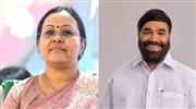 കോ​ട്ട​യം മെ​ഡി​ക്ക​ല്‍ കോ​ള​ജി​ലെ അ​പ​ക​ടം; പൊ​ളി​ഞ്ഞു​വീ​ണ​ത് ഉ​പ​യോ​ഗ​ര​ഹി​ത​മാ​യ കെ​ട്ടി​ട​മെ​ന്ന് മ​ന്ത്രി​മാ​ർ