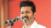 സ​മ്മേ​ള​നം ന​ട​ത്തു​മ്പോ​ൾ പ്ര​വ​ർ​ത്ത​ക​രെ നി​യ​ന്ത്രി​ക്കേ​ണ്ട​ത് നേ​താ​വ്; വി​ജ​യ്‌​ക്കെ​തി​രെ മ​ദ്രാ​സ് ഹൈ​ക്കോ​ട​തി