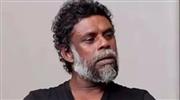 സ​മൂ​ഹ​മാ​ധ്യ​മ​ത്തി​ലെ അ​ധി​ക്ഷേ​പ പോ​സ്റ്റ്; വി​നാ​യ​ക​നെ  ചോ​ദ്യം ചെ​യ്തു