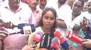 കു​ട്ടി​യെ ത​ട്ടി​ക്കൊ​ണ്ടു​പോ​യ കേ​സി​ൽ തെ​റ്റാ​യ വി​വ​ര​ങ്ങ​ൾ പ്ര​ച​രി​പ്പി​ച്ചു; ഡി​വൈ​എ​ഫ്ഐ നേ​താ​വി​നെ​തി​രെ പ​രാ​തി