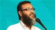 സൂം​ബാ വി​വാ​ദം; ടി.​കെ.​അ​ഷ്‌​റ​ഫി​ന്‍റെ സ​സ്‌​പെ​ന്‍​ഷ​ന്‍ റ​ദ്ദാ​ക്കി