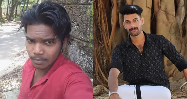 ക​ല്ലു​വാ​തു​ക്ക​ലി​ൽ കി​ണ​റ്റി​ൽ വീ​ണ് ര​ണ്ട് യു​വാ​ക്ക​ള്‍ മ​രി​ച്ചു