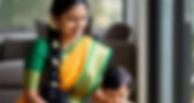 സ​ര്‍​പ്പ​ദോ​ഷം മാ​റാ​ൻ ഏ​ഴു​മാ​സം പ്രാ​യ​മു​ള്ള കു​ഞ്ഞി​നെ കൊ​ന്നു; അ​മ്മ​യ്ക്കു വ​ധ​ശി​ക്ഷ